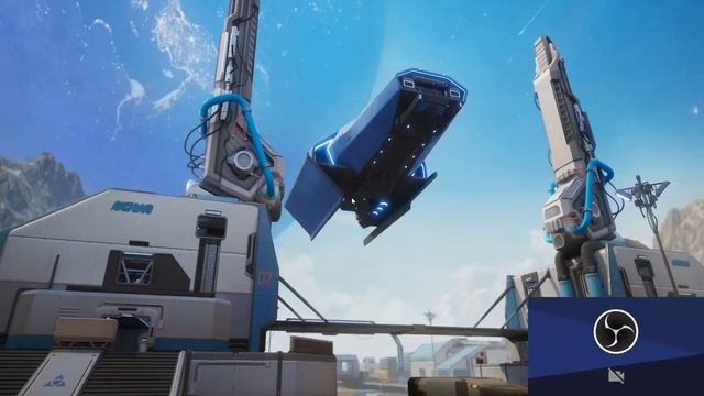 Farlight 84 @chitrak2u @chitrakshiva @nomadchitrak5373