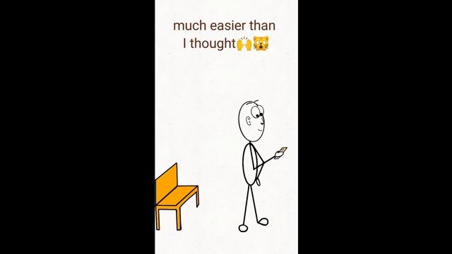 Try to hold your smile. best anime meme collections.#nutshellanimations #ricoanimation #animation смотреть онлайн