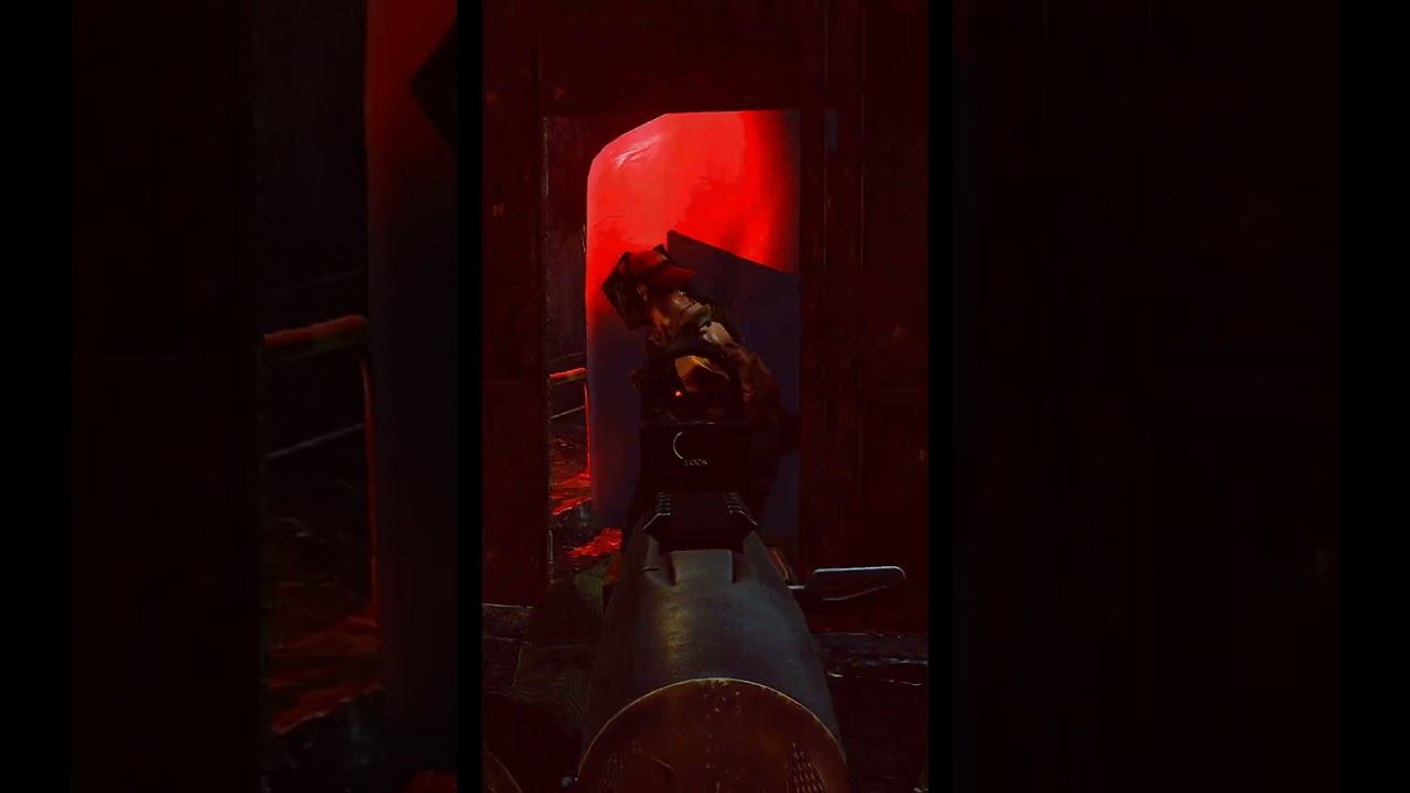 Завод Escape From Tarkov #тарков смотреть онлайн