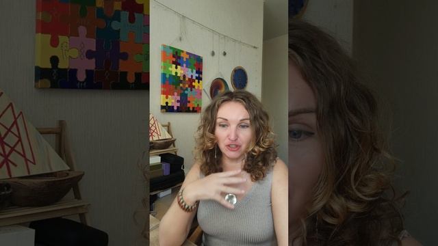 Почему нет легкости смотреть онлайн