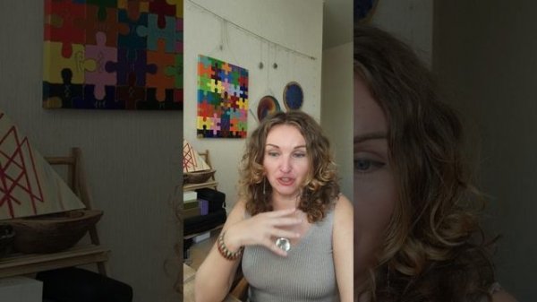 Почему нет легкости