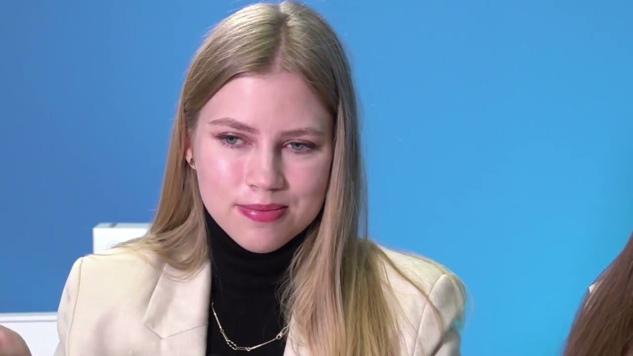 Солнцезащитные средства Атоми Абсолют