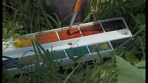 Улица Сезам. Веселый алфавит