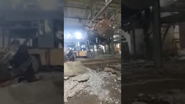 Авто карра смотреть онлайн
