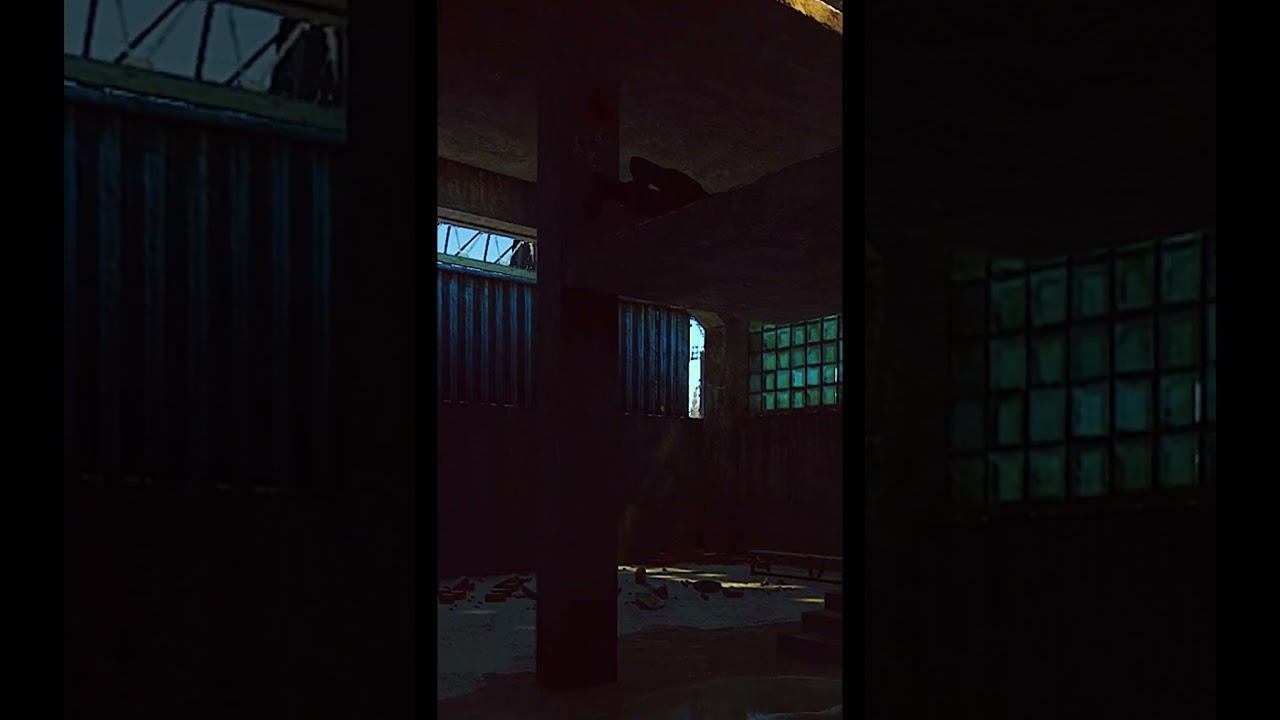 Путь новичка часть 1 Escape From Tarkov #тарков #tarkov смотреть онлайн