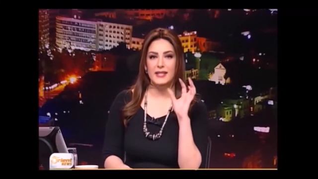 The Lazy 3 I Vua news I Lazy Tv смотреть онлайн