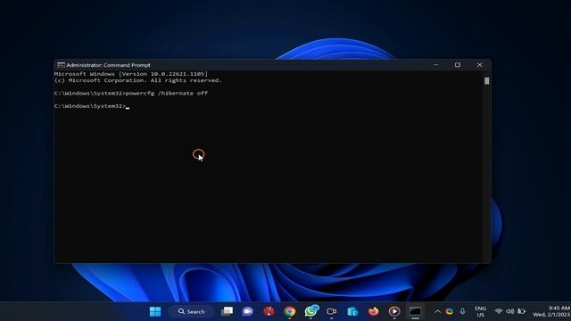 How to Keep Laptop On when the Lid Closed on Windows 11? смотреть онлайн