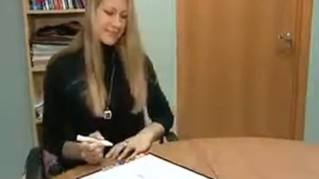 Татьяна Маркина Карьера после декрета смотреть онлайн
