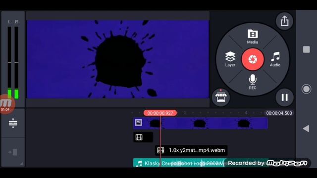 klasky csupo 2002 Speedrun Own how to make смотреть онлайн