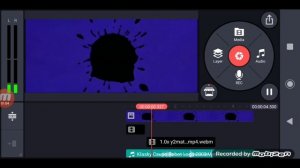 klasky csupo 2002 Speedrun Own how to make