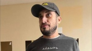 Паша Техник скончался в больнице