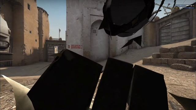 Real Ties fragmovie смотреть онлайн
