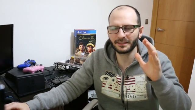 ¡SONY MUY ENFADADA CON KOJIMA POR LAS VENTAS DE DEATH STRANDING! - sasel - konami - xbox series x смотреть онлайн