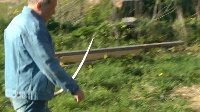 Калининград 2016 смотреть онлайн