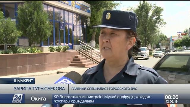 Трое участников соревнований по триатлону едва не утонули в Шымкенте смотреть онлайн