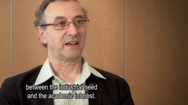 Nanocem Nanoscience for Sustainable Cement and Concrete with EN subs смотреть онлайн