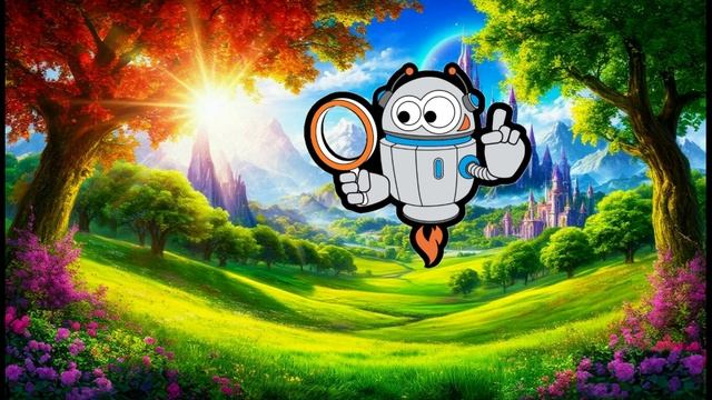 Бот 2.2.3 смотреть онлайн