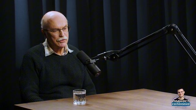 Тайны Внеземной Жизни Теории, которые Уже Не Звучат как Фантастика смотреть онлайн