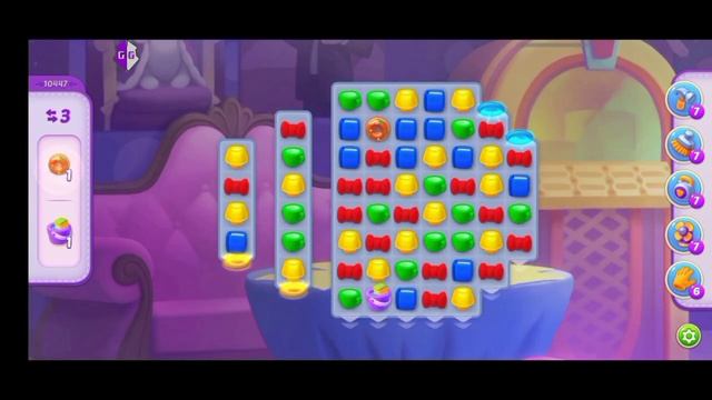NEW! Homescapes Hack | Unlimited Coins, No Ban! Game Guardian No Root смотреть онлайн