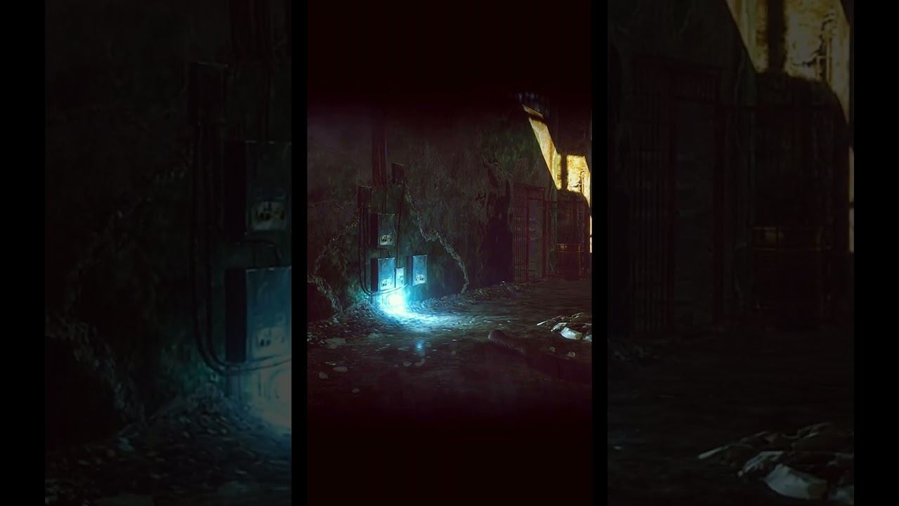 Старая отдача Часть 1 Escape From Tarkov #тарков #pvp смотреть онлайн