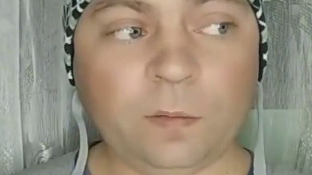 Самые дружелюбные они... смотреть онлайн