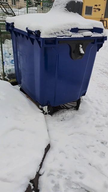 Когда друг заказал китайский авто #смех #юмор #шутка #прикол #автоподбор #авто #jokes #LordSergik смотреть онлайн