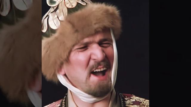 277 смотреть онлайн