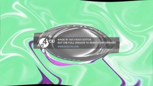 I Hate The K Major Center effects in Super duper low pitched