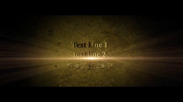 PREMIERE PRO WEDDING CINEMATIC TITLE PROJECT || FREE DOWNLOAD смотреть онлайн