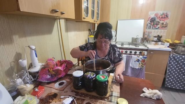 Я ДУМАЮ ЭТО НАЧАЛО КОНЦА .. С МОИМ ДВОЮРОДНЫМ БРАТОМ.. смотреть онлайн