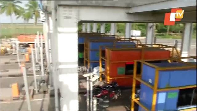 Special Story | No Toll Plazas On National Highways In 2 Years