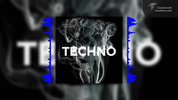 TECHNO