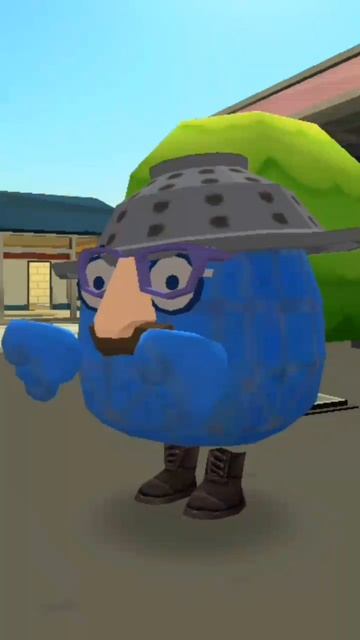 а он мне писюн показывал чикен Ган мем смотреть онлайн