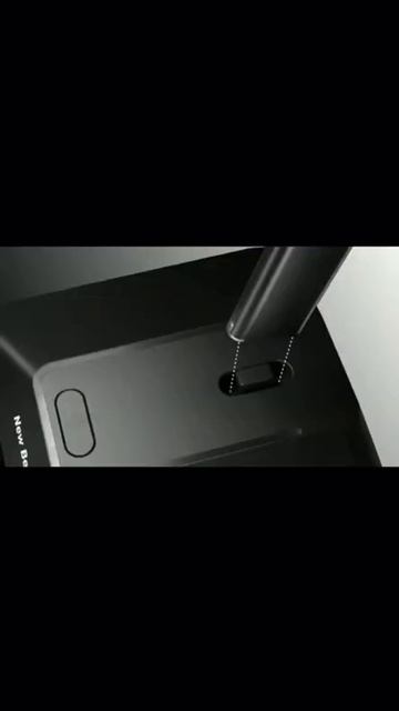 Подставка, стойка держатель для наушников с RGB подсветкой смотреть онлайн