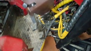 обзор мтз 132 с заводским куном.mp4