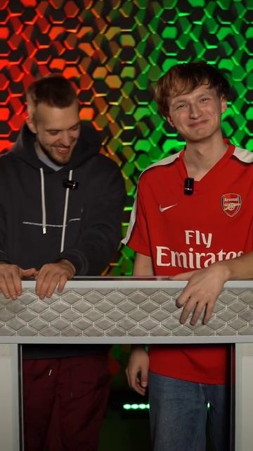 Кто стоит дороже #мяч #мячlab #футбол #футболист #мячproduction #месси #роналду #мансити смотреть онлайн