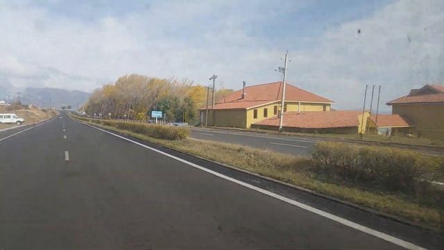 Armenia - Dilijan to yerevan смотреть онлайн