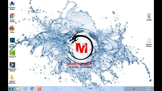 تحميل و تفعيل Internet Download Manager 6.33 build3 | اخر نسخة 2019 | 🔥كامل و مضمون -بدون مشاكل смотреть онлайн