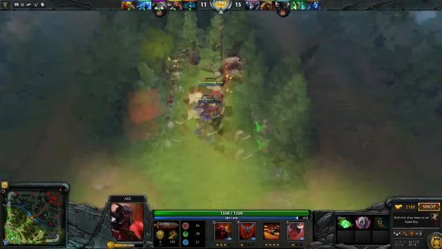 Dota 2 buy dagger смотреть онлайн
