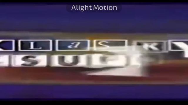 klasky csupo is going weirdness every Sony Vegas pro version смотреть онлайн