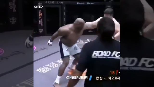 Bob sapp losses again смотреть онлайн