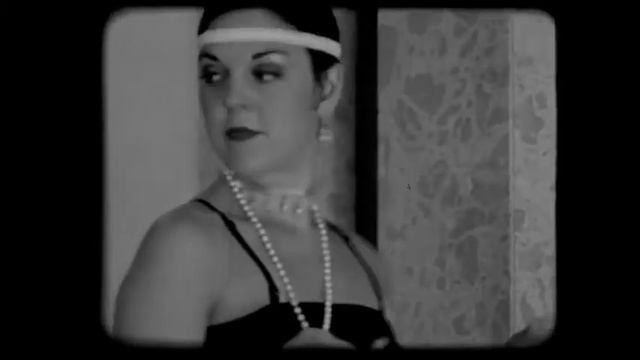 Cabaret La Perle Blanche - Vidéo Promotionnel