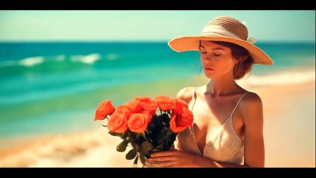 Самая лучшая девушка на свети 1 смотреть онлайн
