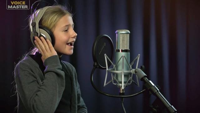 Ulyana Butenko White Panamas смотреть онлайн
