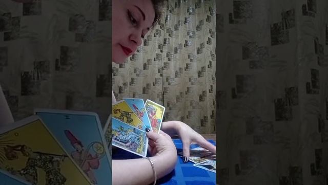 Если мужчины с другой! смотреть онлайн