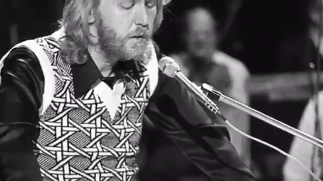 Harry Nilsson - The Lottery Song