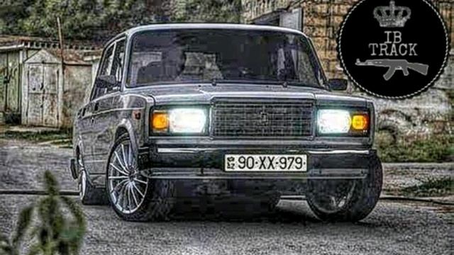 Azeri Bass Music 2019 Full. (Haminin Axtardigi Mahni) Xarici Mahni