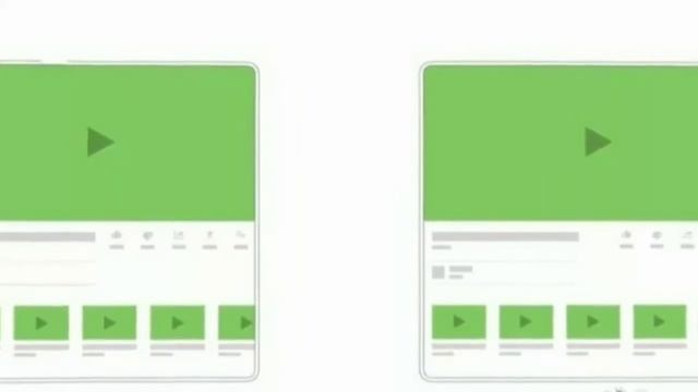 Techno समाचार epi-4| Google foldable phone leak! apple revenue loss! honor view20 смотреть онлайн