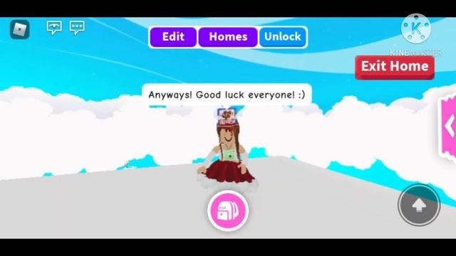 •Adopt me giveaway• ||500 subscriber special|| 2 winners ●CLOSED● смотреть онлайн