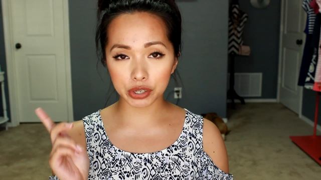 Adult Braces Experience & Tips + Thoughts on Cyber Bullying/Haters смотреть онлайн